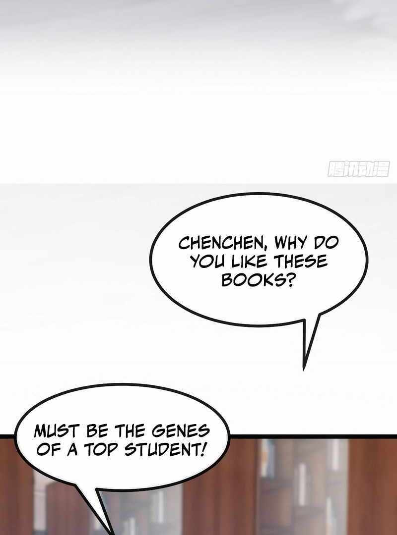 Cong Ling Kaishi Wuxian Jinhua Chapter 1 page 100 - 