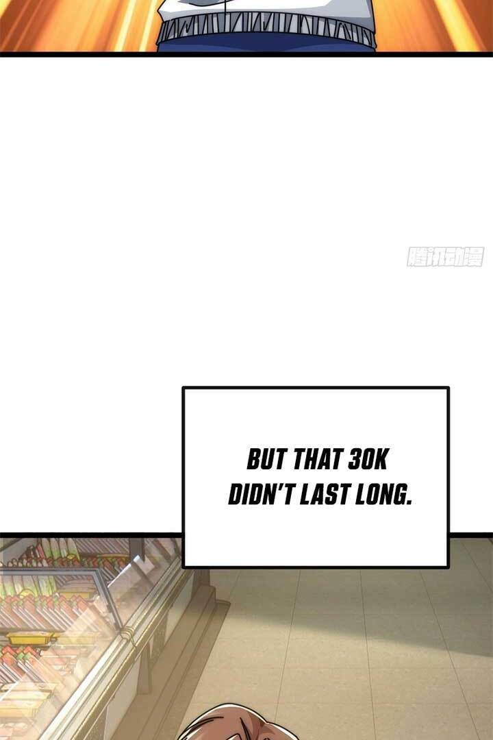 Cong Ling Kaishi Wuxian Jinhua Chapter 10 page 102 - 