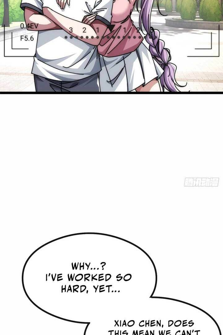 Cong Ling Kaishi Wuxian Jinhua Chapter 10 page 110 - 