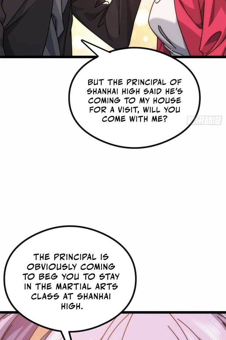 Cong Ling Kaishi Wuxian Jinhua Chapter 10 page 114 - 