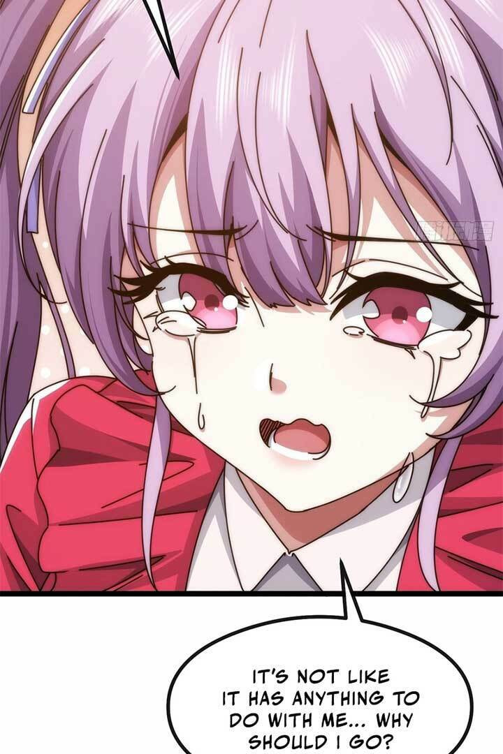 Cong Ling Kaishi Wuxian Jinhua Chapter 10 page 115 - 