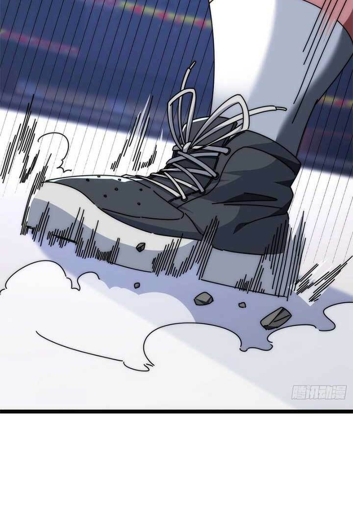 Cong Ling Kaishi Wuxian Jinhua Chapter 10 page 16 - 