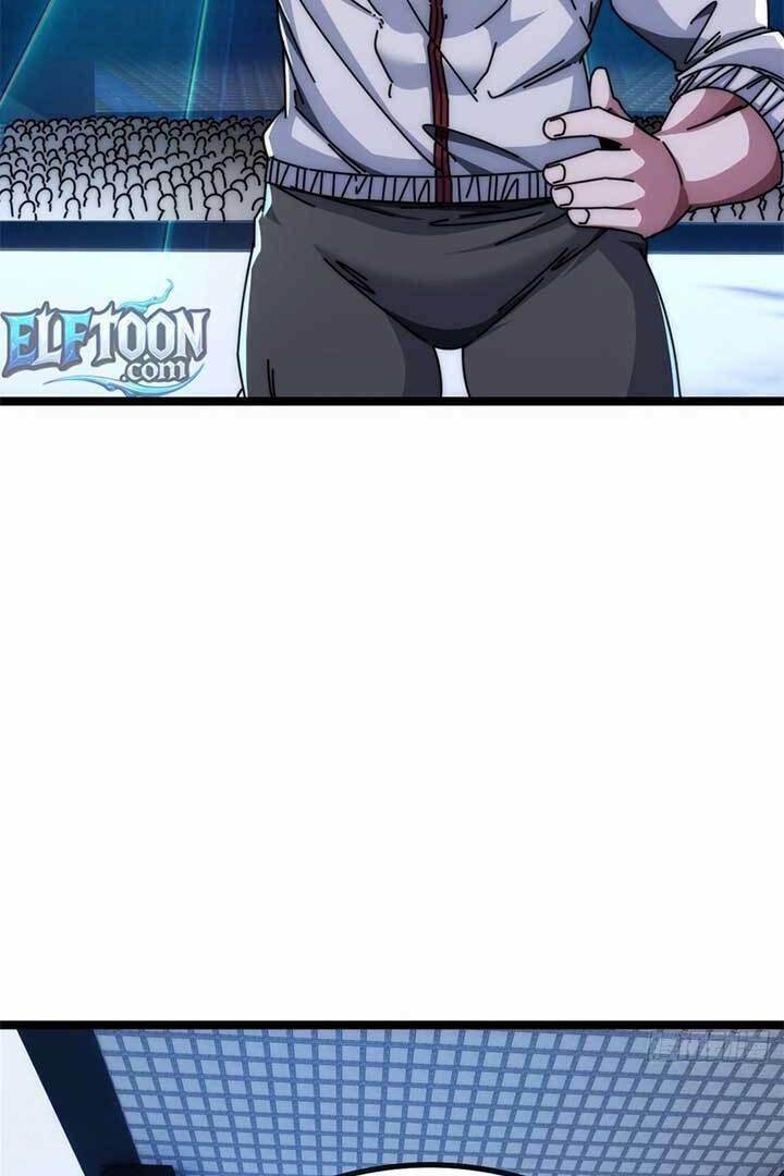 Cong Ling Kaishi Wuxian Jinhua Chapter 10 page 22 - 