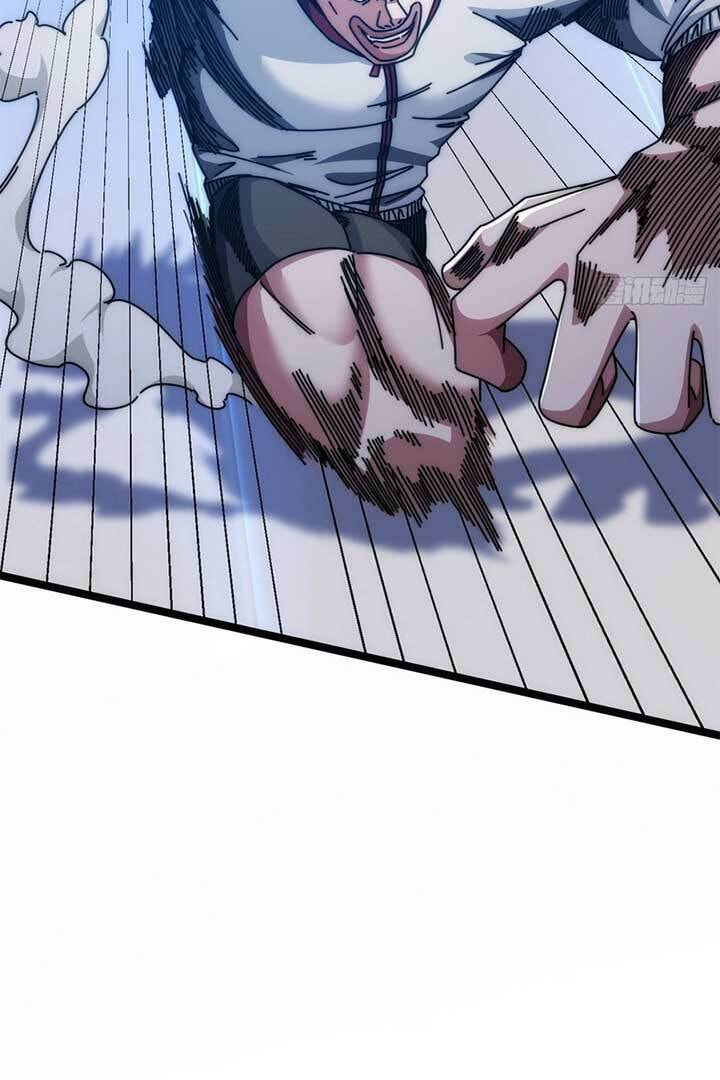 Cong Ling Kaishi Wuxian Jinhua Chapter 10 page 25 - 