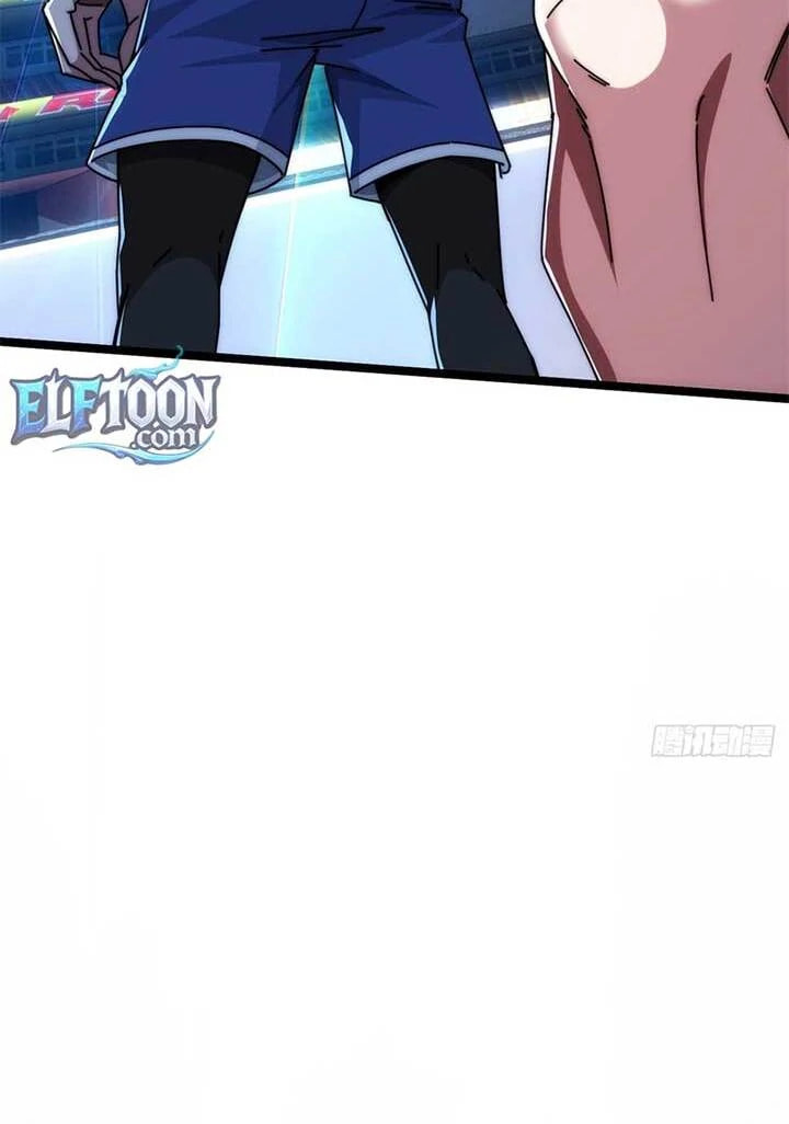 Cong Ling Kaishi Wuxian Jinhua Chapter 10 page 29 - 