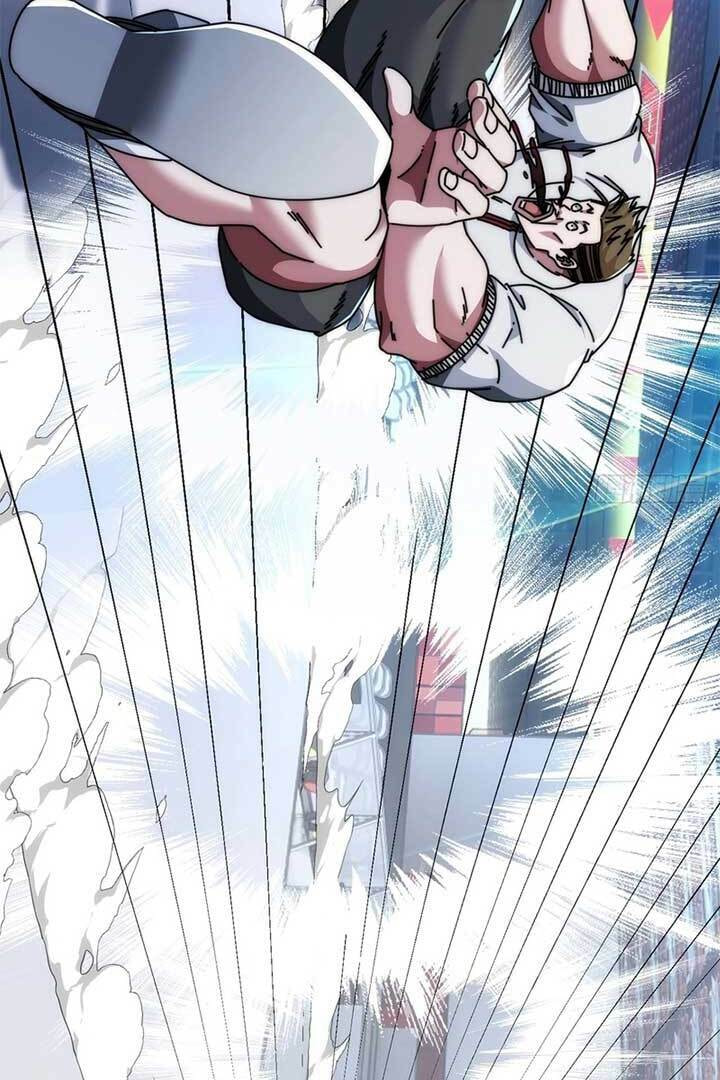 Cong Ling Kaishi Wuxian Jinhua Chapter 10 page 31 - 