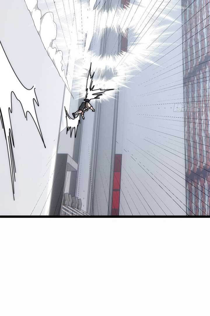 Cong Ling Kaishi Wuxian Jinhua Chapter 10 page 32 - 
