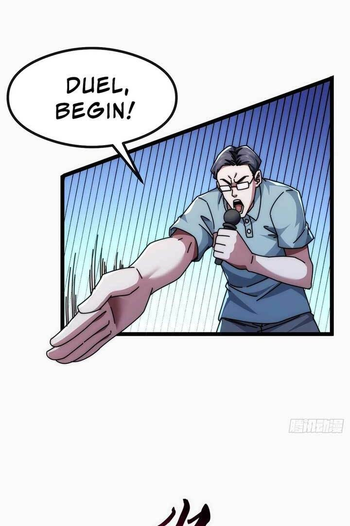 Cong Ling Kaishi Wuxian Jinhua Chapter 10 page 45 - 