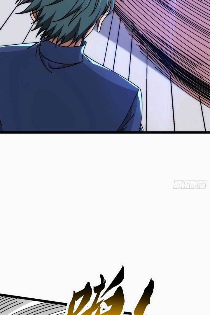 Cong Ling Kaishi Wuxian Jinhua Chapter 10 page 47 - 
