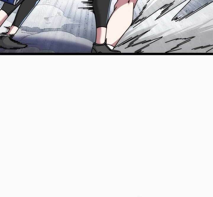 Cong Ling Kaishi Wuxian Jinhua Chapter 10 page 49 - 