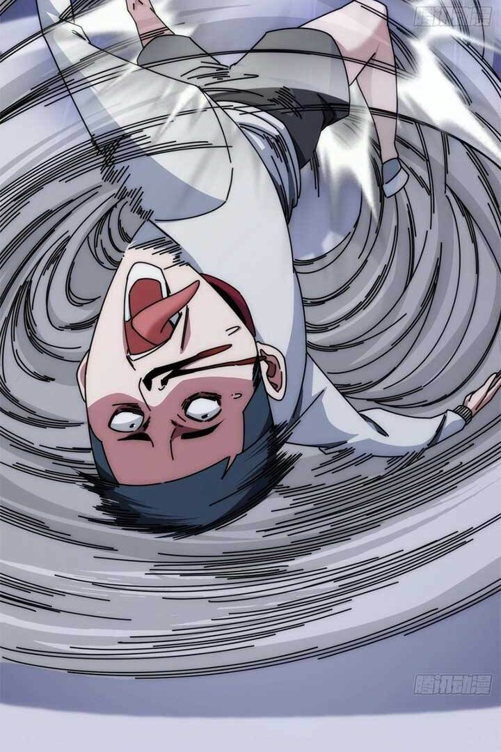 Cong Ling Kaishi Wuxian Jinhua Chapter 10 page 51 - 