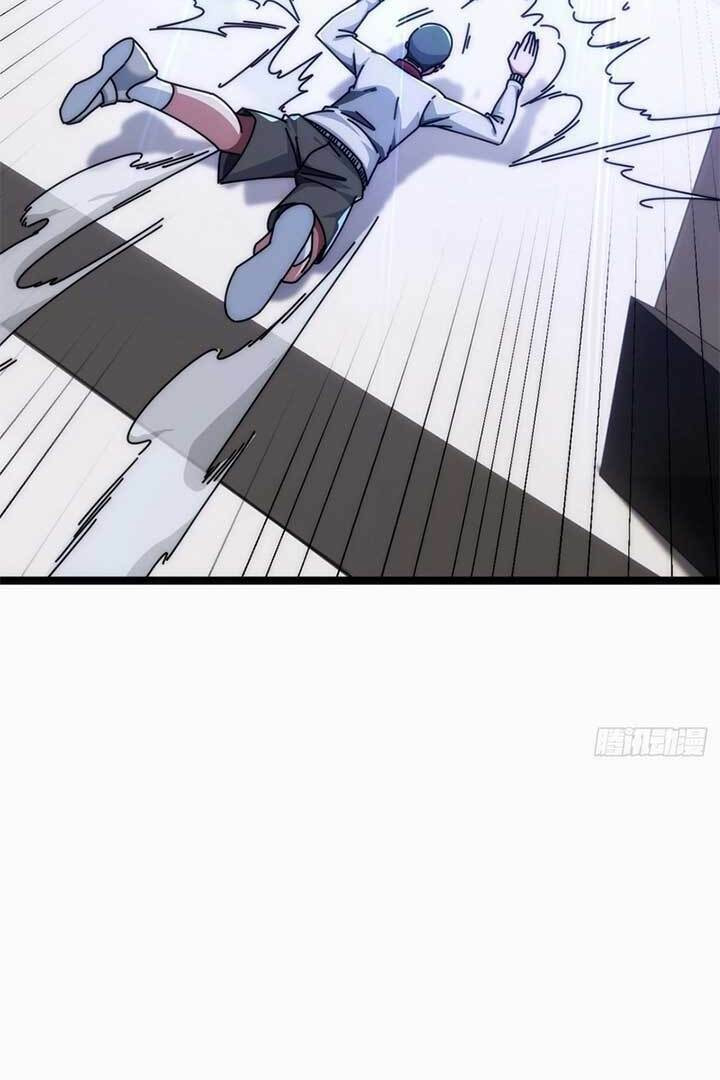 Cong Ling Kaishi Wuxian Jinhua Chapter 10 page 53 - 