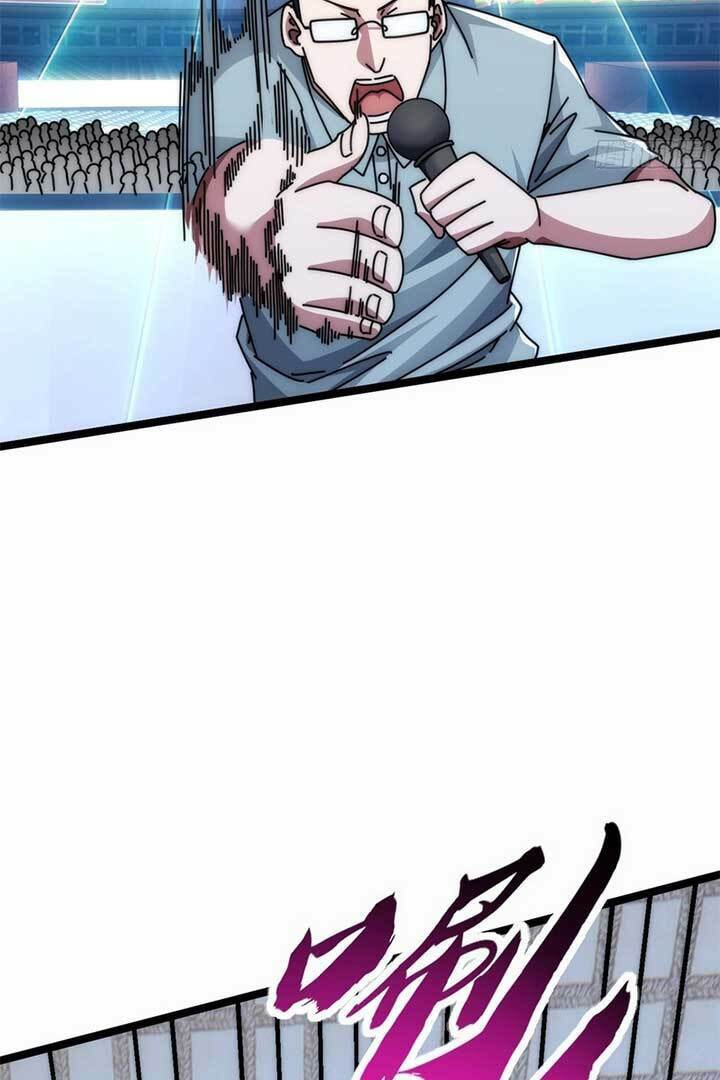 Cong Ling Kaishi Wuxian Jinhua Chapter 10 page 66 - 