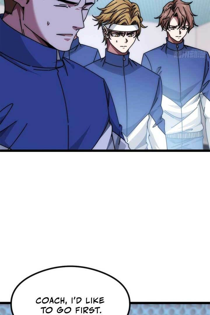 Cong Ling Kaishi Wuxian Jinhua Chapter 10 page 8 - 