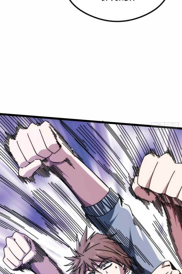 Cong Ling Kaishi Wuxian Jinhua Chapter 10 page 75 - 