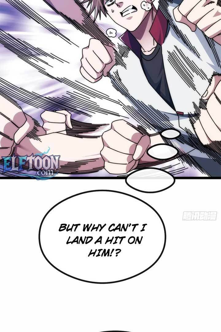 Cong Ling Kaishi Wuxian Jinhua Chapter 10 page 76 - 