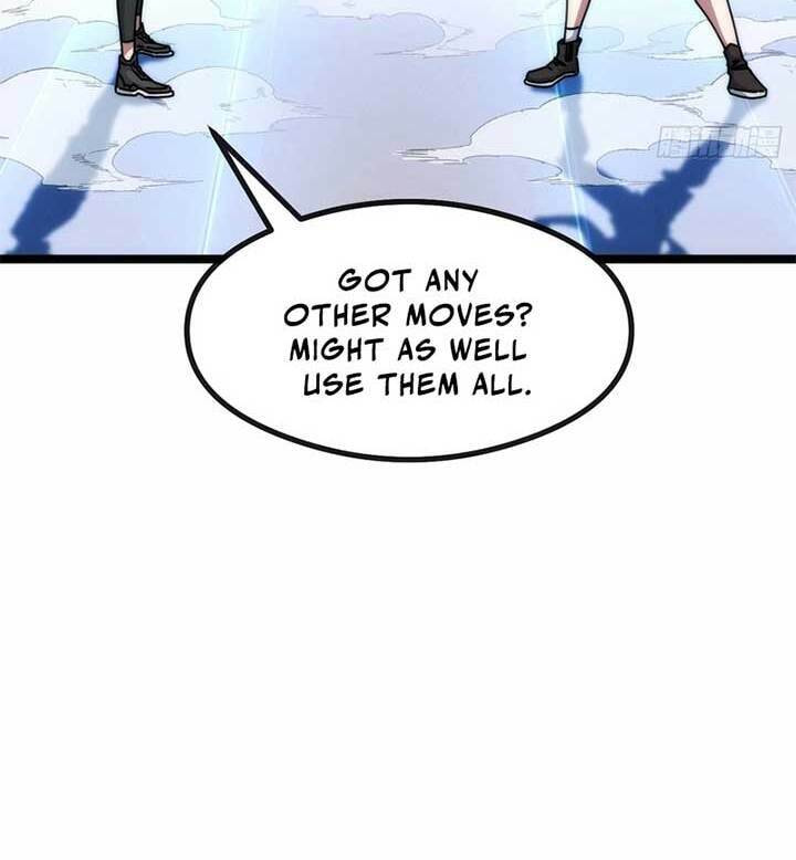 Cong Ling Kaishi Wuxian Jinhua Chapter 10 page 78 - 