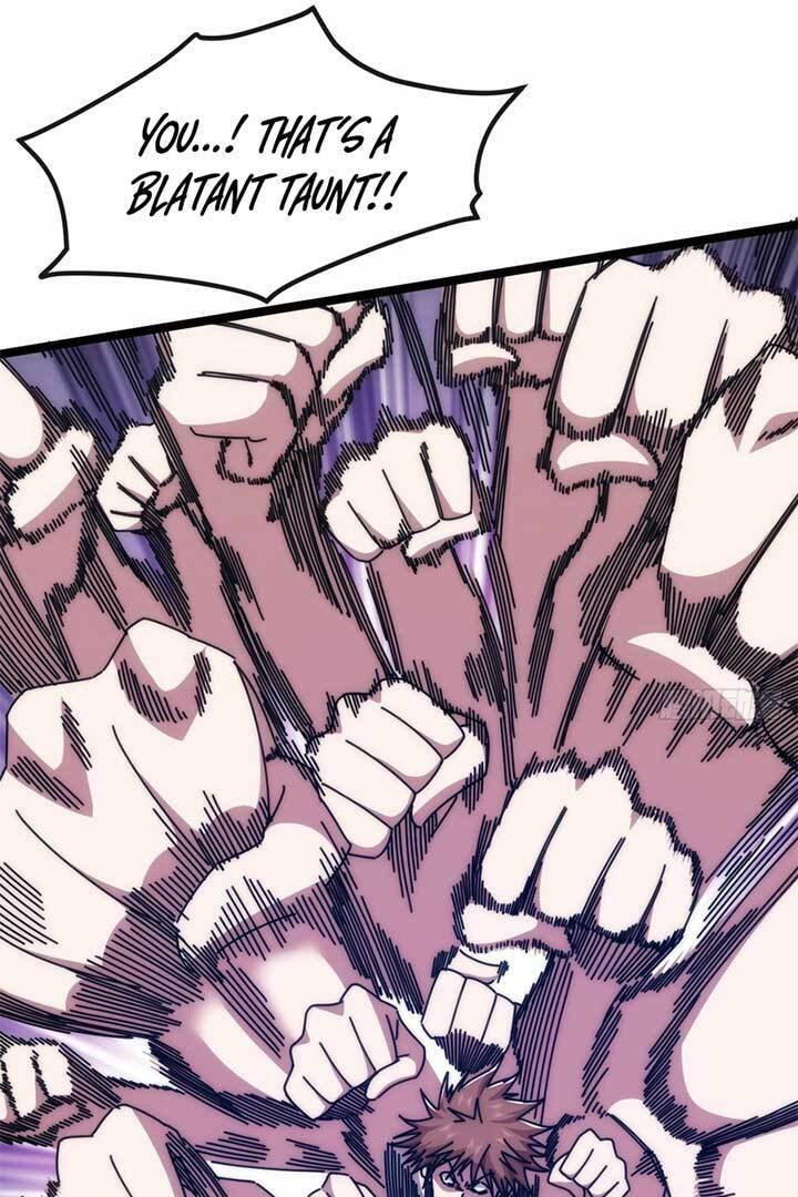 Cong Ling Kaishi Wuxian Jinhua Chapter 10 page 79 - 