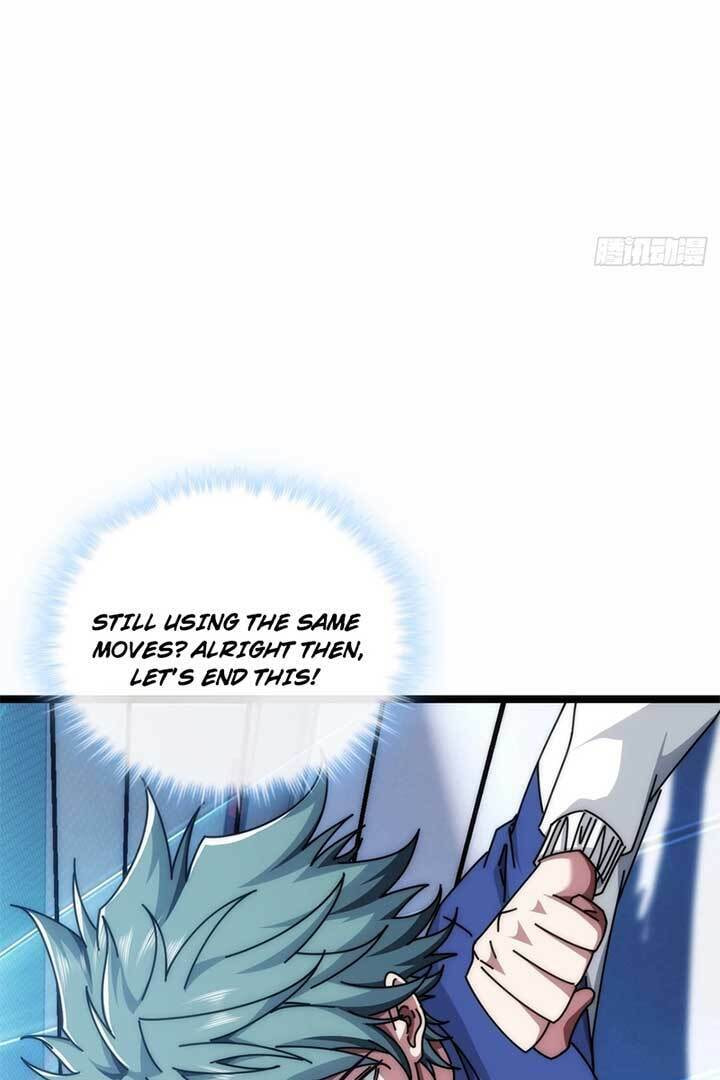 Cong Ling Kaishi Wuxian Jinhua Chapter 10 page 81 - 