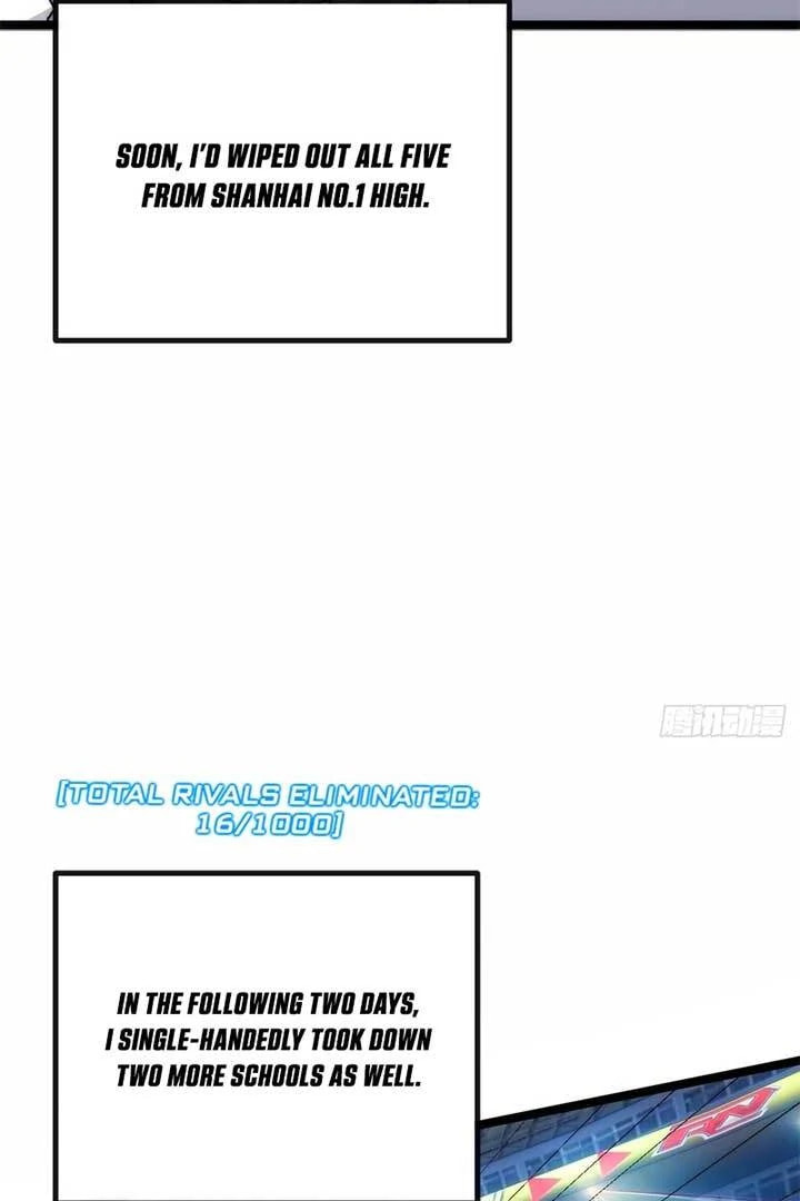 Cong Ling Kaishi Wuxian Jinhua Chapter 10 page 90 - 