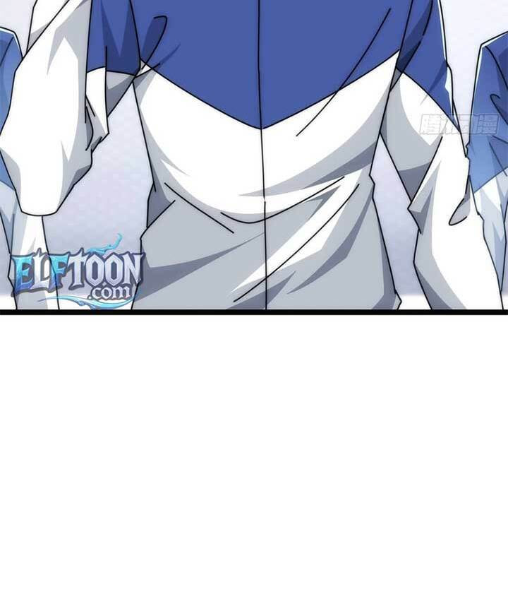 Cong Ling Kaishi Wuxian Jinhua Chapter 10 page 10 - 