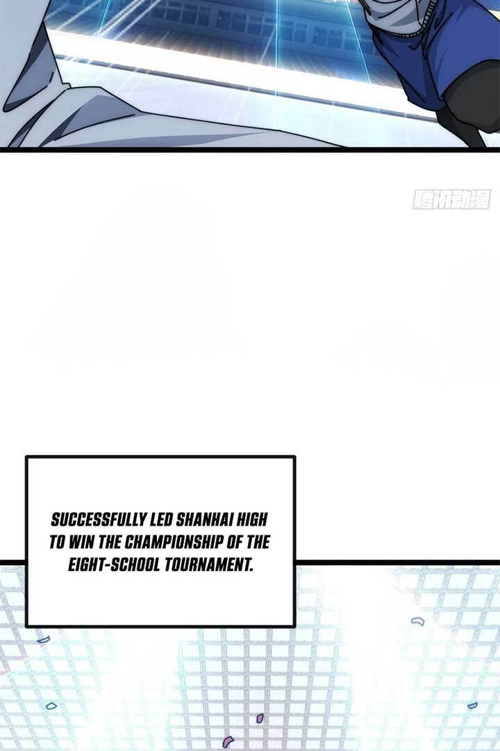Cong Ling Kaishi Wuxian Jinhua Chapter 10 page 93 - 