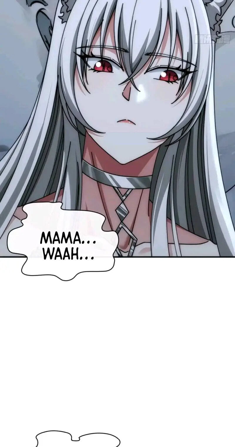 Cong Ling Kaishi Wuxian Jinhua Chapter 103 page 21 - 