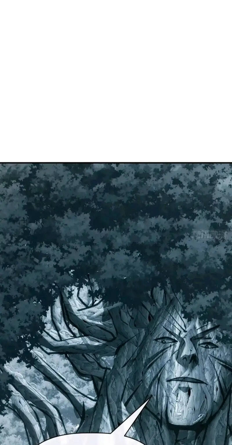 Cong Ling Kaishi Wuxian Jinhua Chapter 103 page 27 - 