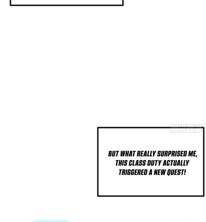 Cong Ling Kaishi Wuxian Jinhua Chapter 11 page 109 - 