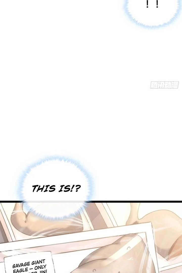 Cong Ling Kaishi Wuxian Jinhua Chapter 11 page 116 - 