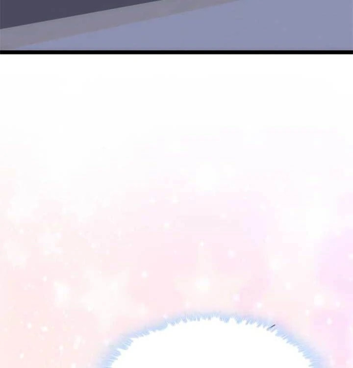 Cong Ling Kaishi Wuxian Jinhua Chapter 11 page 118 - 
