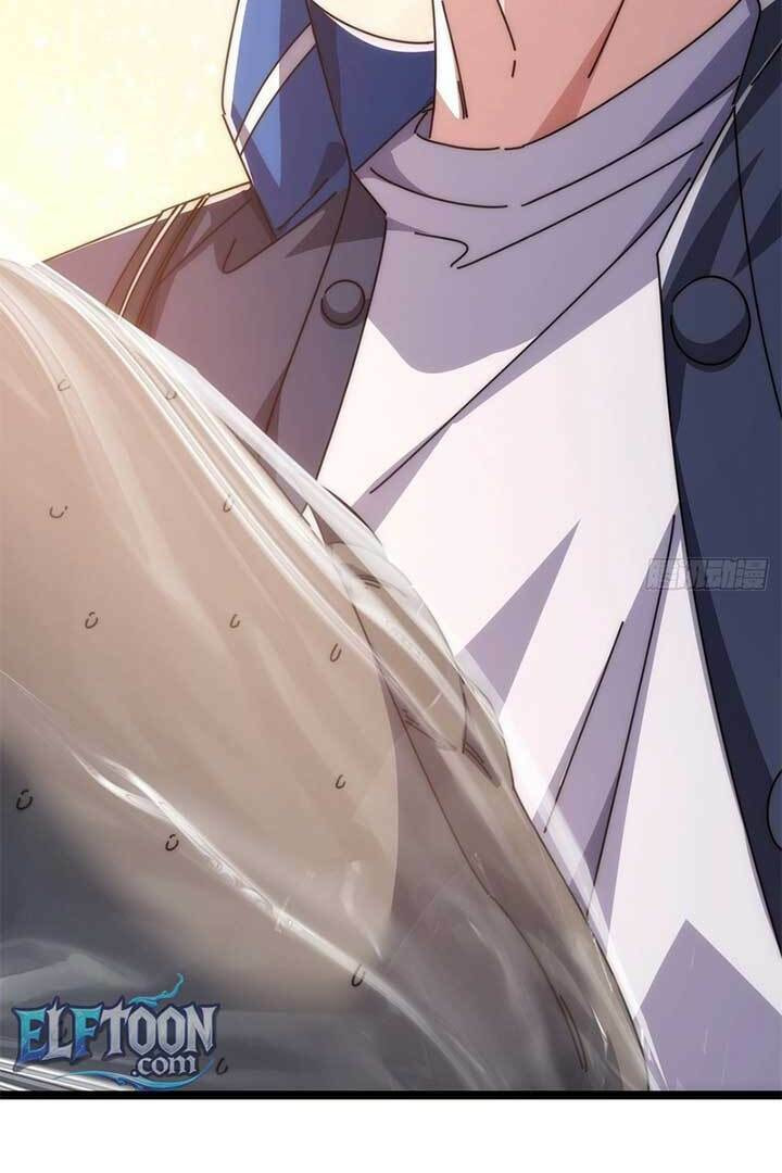 Cong Ling Kaishi Wuxian Jinhua Chapter 11 page 120 - 