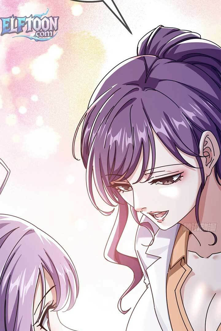 Cong Ling Kaishi Wuxian Jinhua Chapter 11 page 13 - 