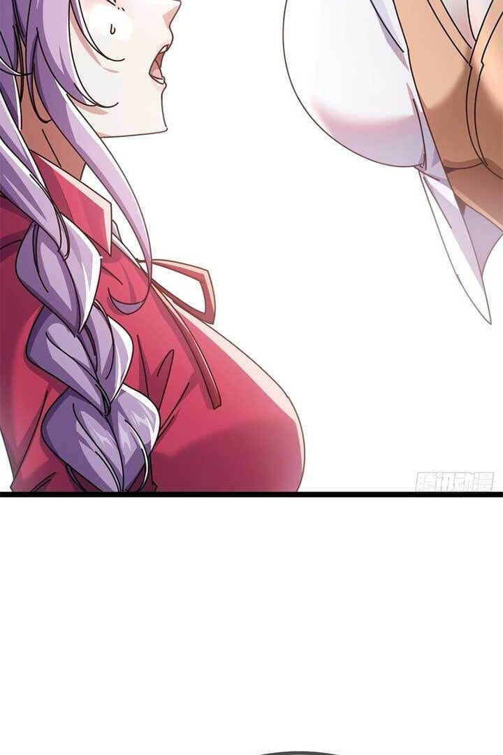 Cong Ling Kaishi Wuxian Jinhua Chapter 11 page 14 - 