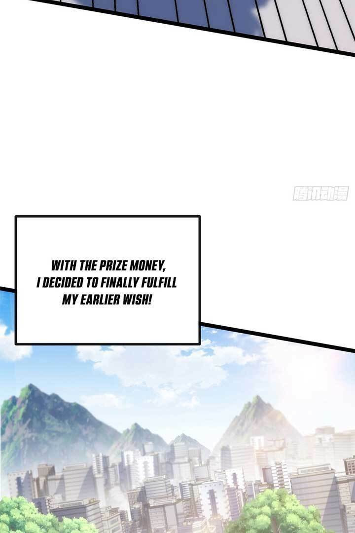 Cong Ling Kaishi Wuxian Jinhua Chapter 11 page 23 - 
