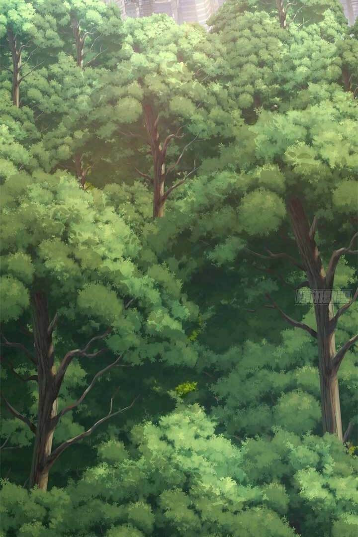 Cong Ling Kaishi Wuxian Jinhua Chapter 11 page 24 - 