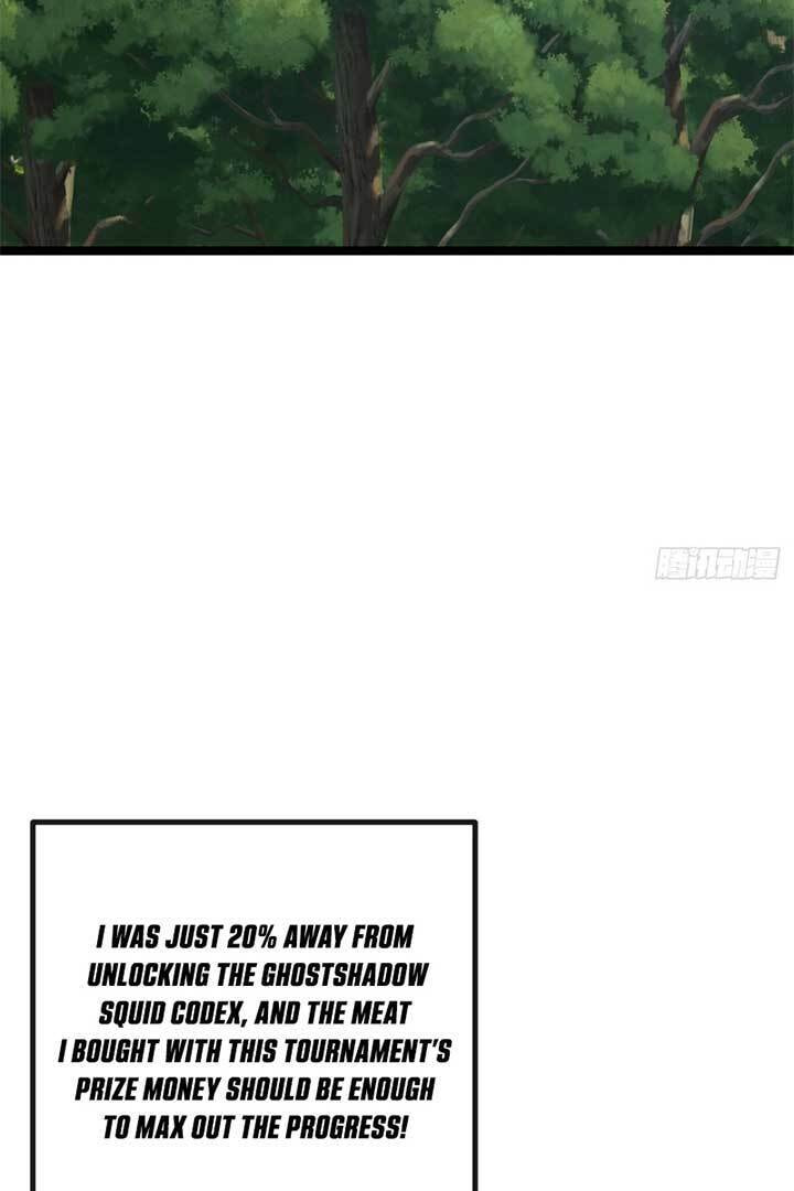 Cong Ling Kaishi Wuxian Jinhua Chapter 11 page 25 - 