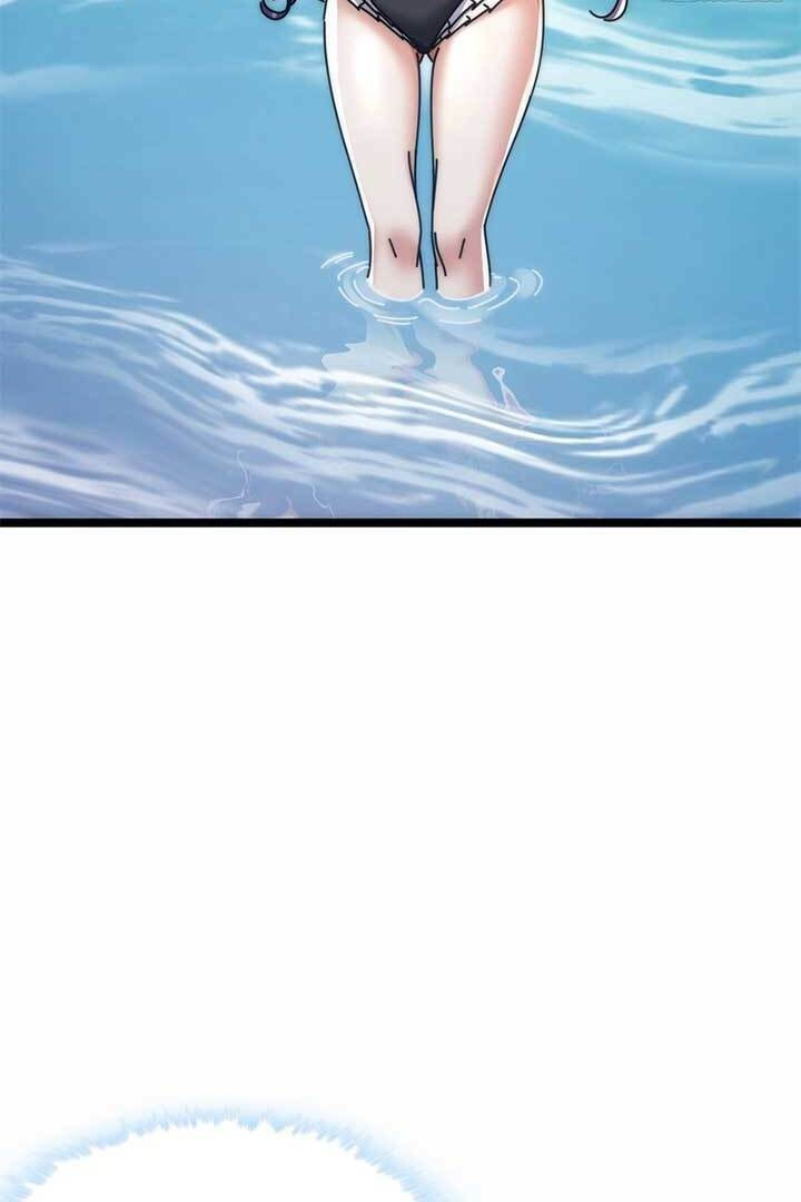 Cong Ling Kaishi Wuxian Jinhua Chapter 11 page 50 - 