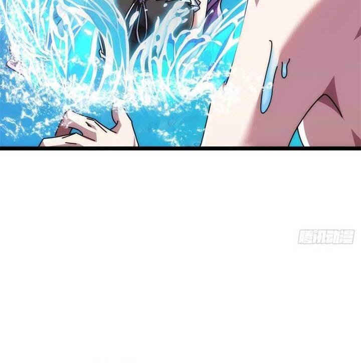 Cong Ling Kaishi Wuxian Jinhua Chapter 11 page 60 - 
