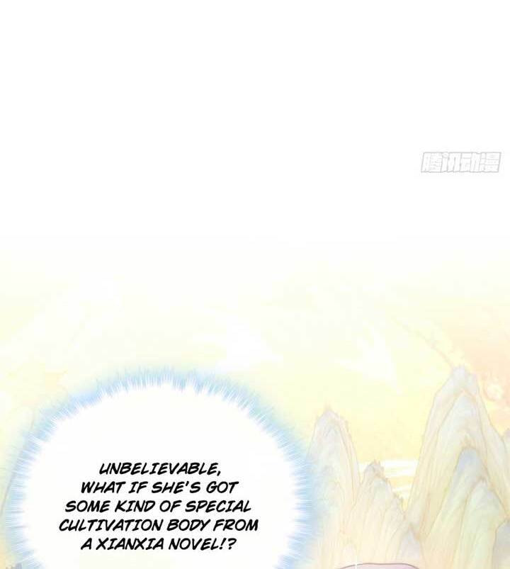 Cong Ling Kaishi Wuxian Jinhua Chapter 11 page 69 - 