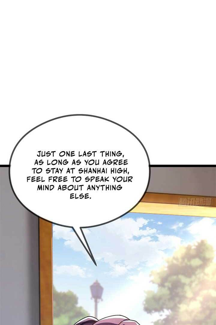 Cong Ling Kaishi Wuxian Jinhua Chapter 11 page 8 - 