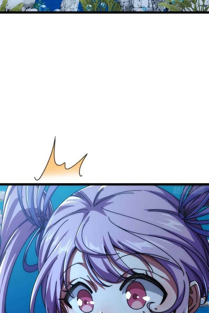 Cong Ling Kaishi Wuxian Jinhua Chapter 11 page 76 - 