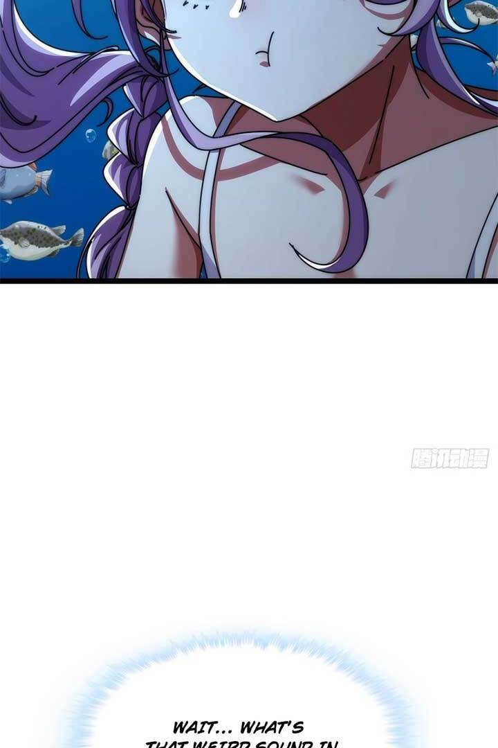 Cong Ling Kaishi Wuxian Jinhua Chapter 11 page 77 - 