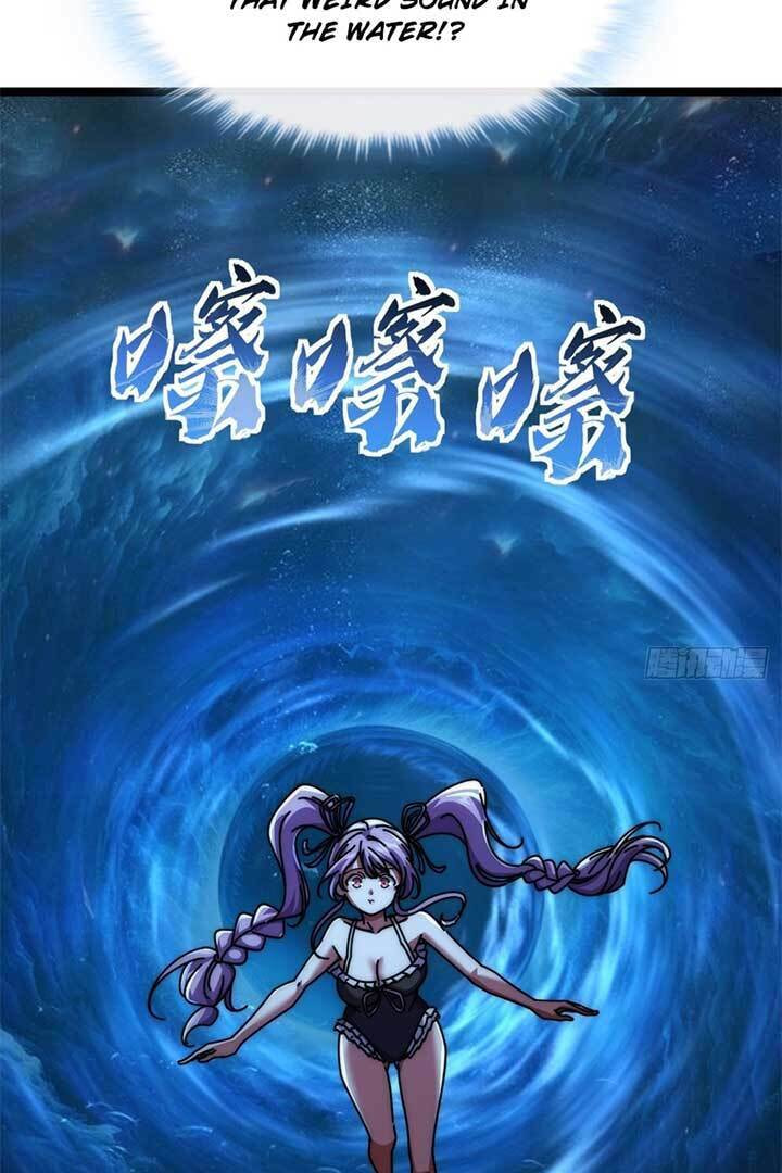 Cong Ling Kaishi Wuxian Jinhua Chapter 11 page 78 - 