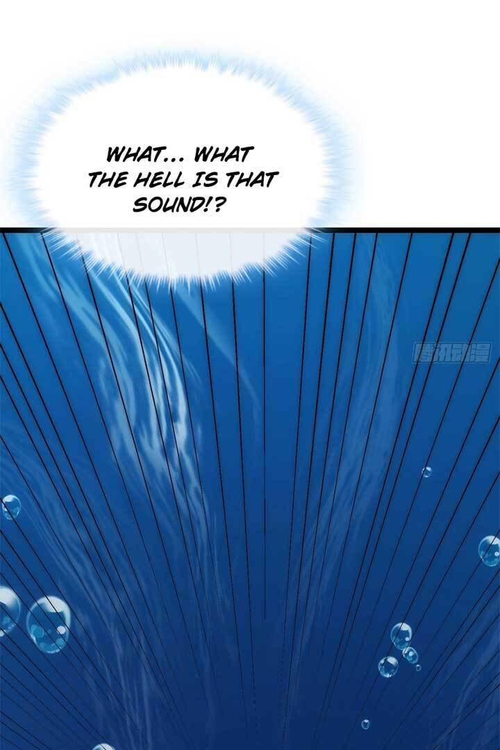 Cong Ling Kaishi Wuxian Jinhua Chapter 11 page 80 - 