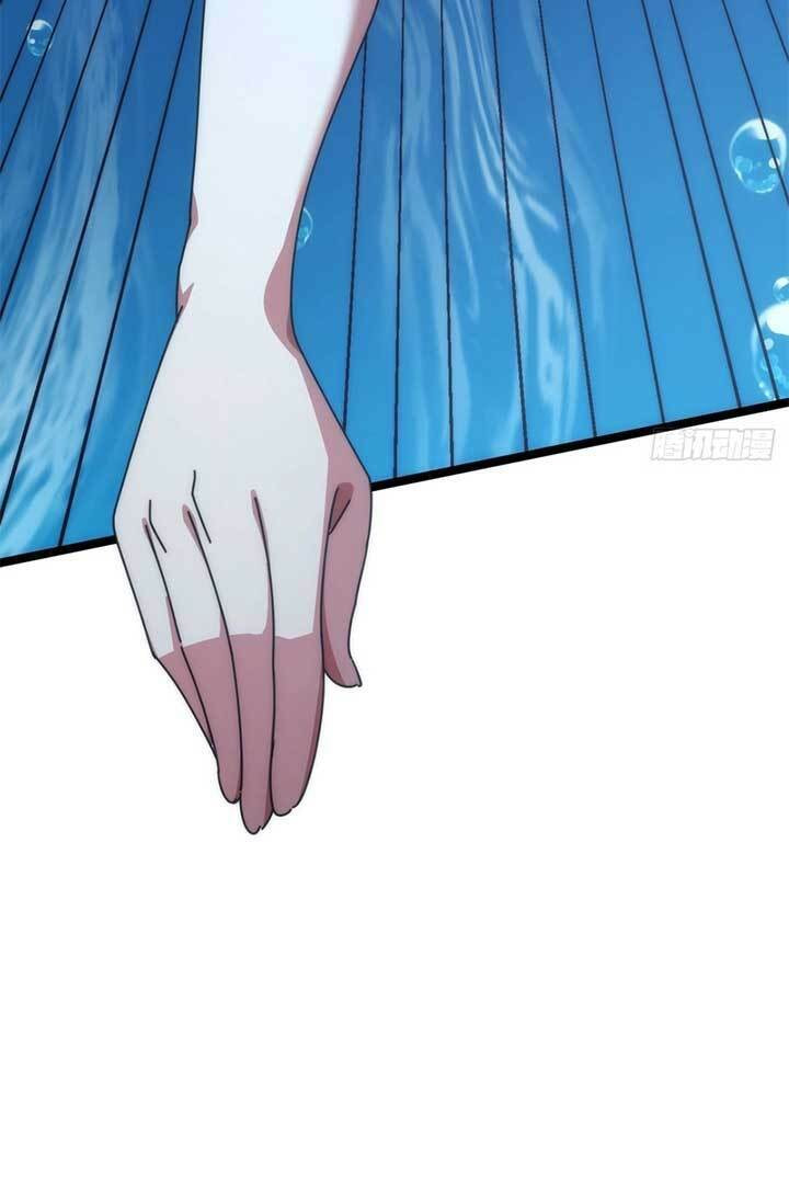 Cong Ling Kaishi Wuxian Jinhua Chapter 11 page 82 - 