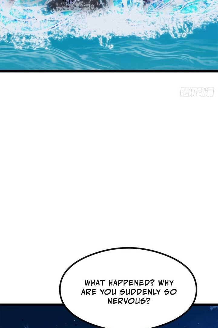 Cong Ling Kaishi Wuxian Jinhua Chapter 11 page 84 - 
