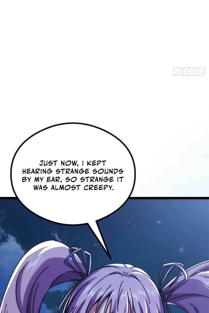 Cong Ling Kaishi Wuxian Jinhua Chapter 11 page 86 - 