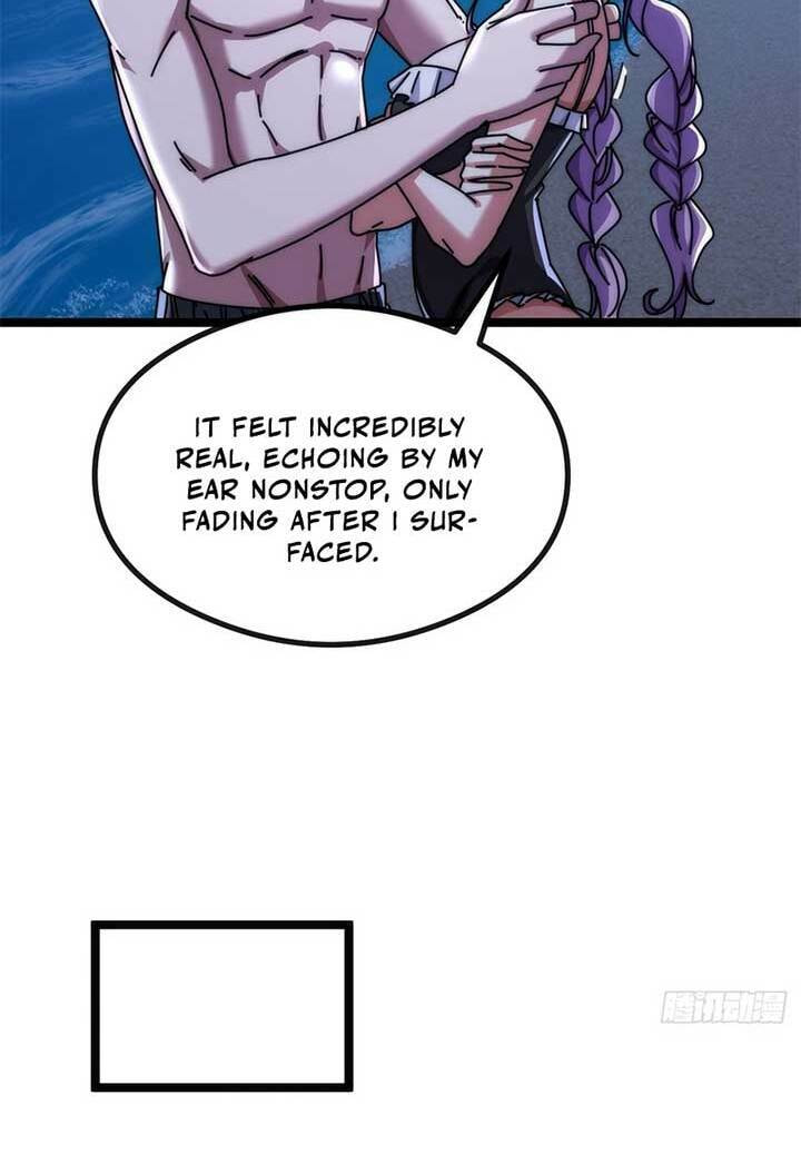 Cong Ling Kaishi Wuxian Jinhua Chapter 11 page 89 - 