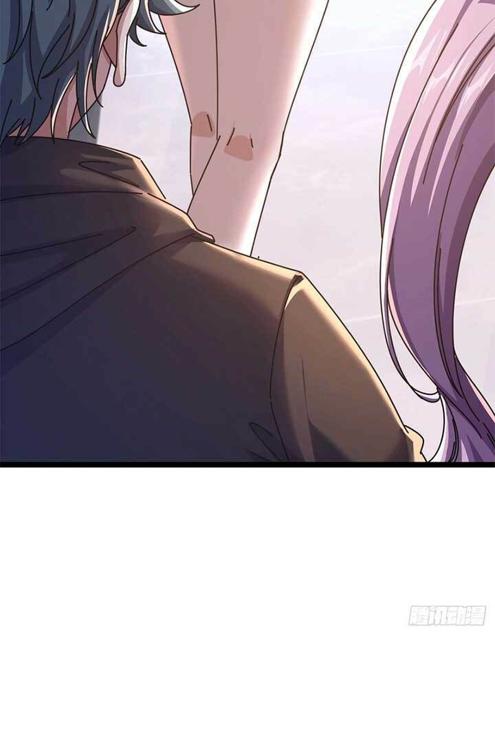 Cong Ling Kaishi Wuxian Jinhua Chapter 11 page 10 - 